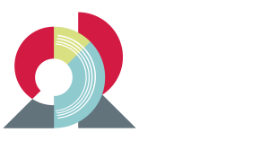 Radio Diffusion Records
